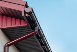 Image depicting the Service Gutter Brightener